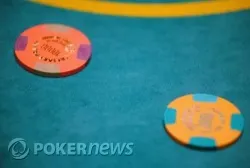 You be the judge. The betting line is yellow.