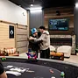 Heads Up