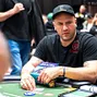 Michael Mizrachi