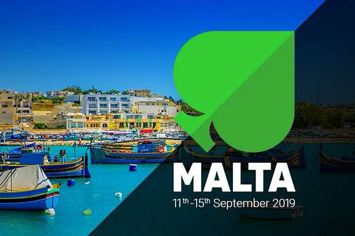 Unibet Open Malta