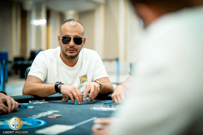 Ali Al-Kubasi