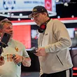 Chris Moneymaker