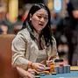 Xiaoqiong Liu