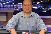 Infamous 'American Idol' Contestant William Hung Lost Wife Over Poker, Gambling Addiction