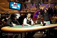 WSOP 2011 : Fabrice Soulier Champion du Monde de H.O.R.S.E ! 101