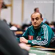 Garik Tamasian