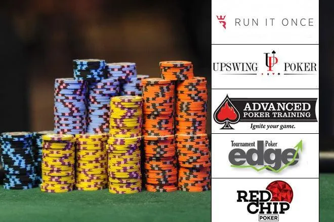 Poker Coaching