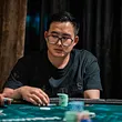 Michael Zhang