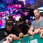 Patrik Antonius