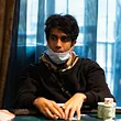 Pratik Mehta