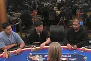 Can Nik Airball Cool Off Unstoppable Poker Vlogger to Win $660K Pot on HCL?