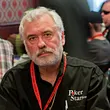Tom McEvoy