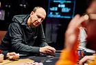 Poker Masters