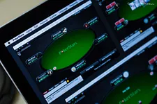 PokerStars to Host Largest-Ever Buy-in Online Tournament on September 20