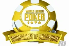 Tournament of Champions