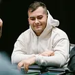 Bogdan Munteanu