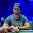 Todd Ivens