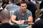 Garrett Adelstein Texas Poker