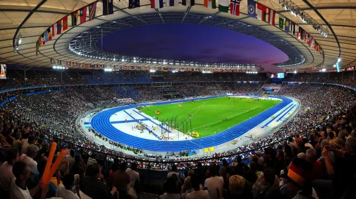 Vivez la finale de la Champion's League en Freeroll ! 0001