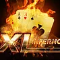 888poker XL Inferno