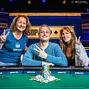Ryan Bambrick Wins EV9 $10k Omaha Hi-Lo 8 or Better