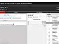 Lobby de poker da PokerStars