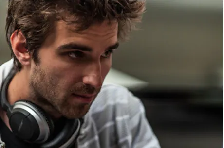 MTT Online : Otto "_STRRRONG_" Sandstörm, Romain "Neuville25" Baert et  Nicolas "choco 75 x" Le Floch s'imposent