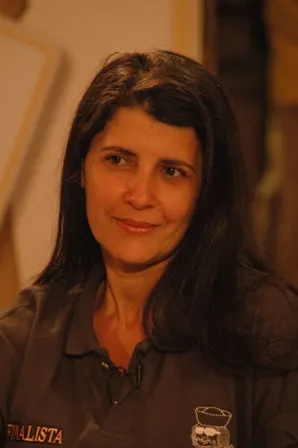 Tower Crousie II 106