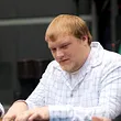 Keven Stammen