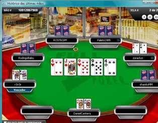 Maximuscl Puxa Vaga Para o 50 Anos do Tevez 104