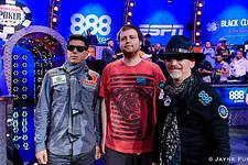 wsop.com