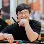 Stephen Song