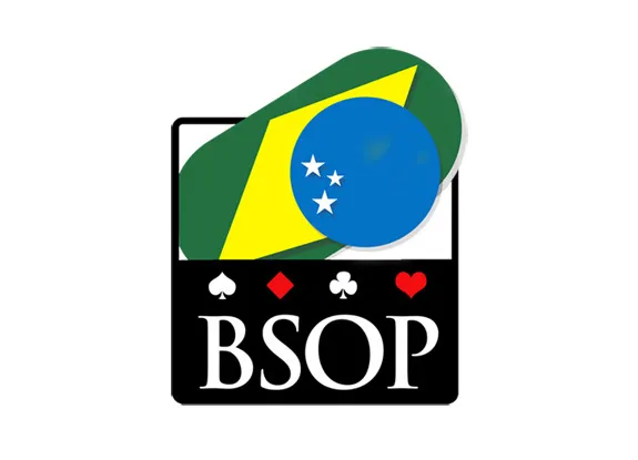 BSOP 2011