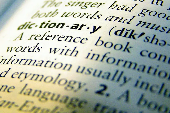 Tommy Angelo Presents: It's All Well And Good