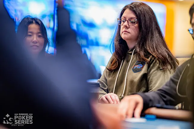 Jennifer Oar