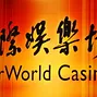 StarWorld Casino