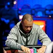 Phil Ivey