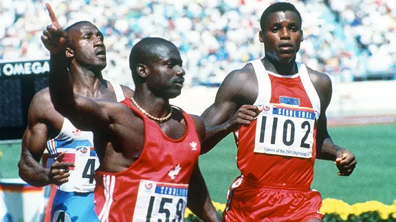 Eurosport Poker : 'Nesta81', 3ème et dernier qualifié de la Pro Factory 0001