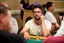 Ryan D'Angelo