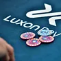 LUXON PAY