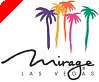 World Poker Tour - Mirage Poker Showdown - Day Two 0001