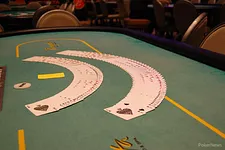 Borgata