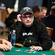 Mike Matusow