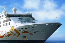 Hong Kong : les bateaux-casinos envahissent les eaux internationales