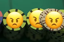 How to Kill a Great Poker Game