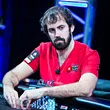 Jason Mercier