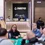 RunGood Main Event