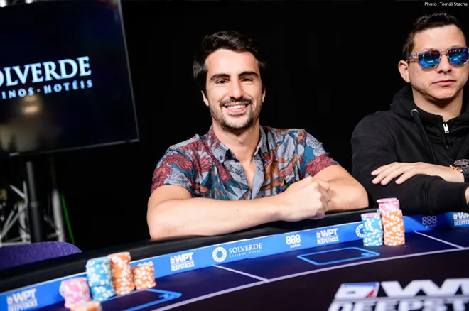 vasco-mesquita-wpt-deepstacks-portugal