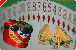 Cantinho Poker em Português 0001