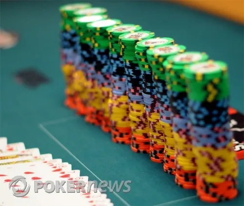 The Weekly Turbo: Full Tilt Poker Announces FTOPS XX, Phil Ivey Will Teach You to Play, and More 0001